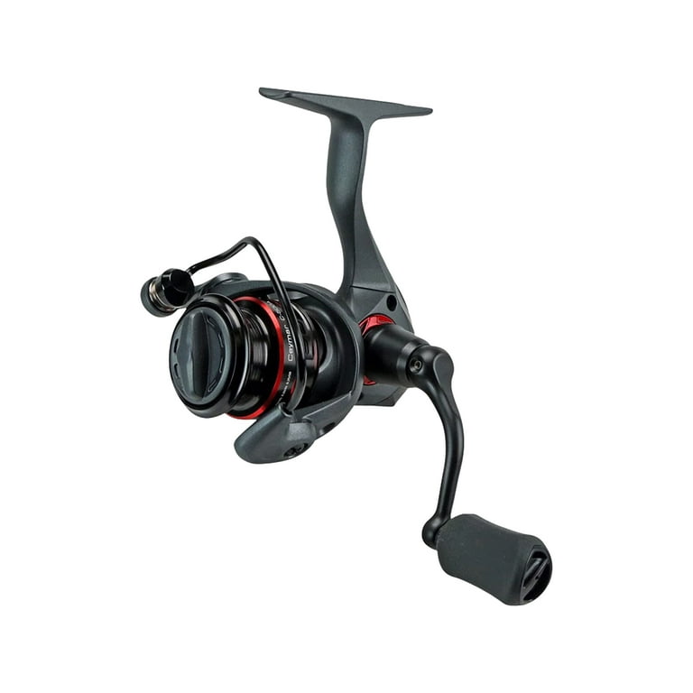 Okuma Ceymar C-65 スピニングリール セット Ceymar CB（セイマー シービー） - Okuma（オクマ）：リール