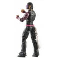 thumbnail image 4 of WWE Elite Collection Jeff Hardy Action Figure Set, 4 of 6