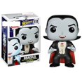 thumbnail image 1 of Dracula Hand-made Model, Universal Monster Doll, Boy And Girl Toy Gift-week, 1 of 2