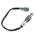 thumbnail image 4 of Upstream Oxygen Sensor For 93-02 Honda Accord 20 Civic 16 CR-V 36531-P3F-A01, 4 of 5