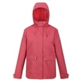 thumbnail image 1 of Regatta Womens Broadia Waterproof Jacket, 1 of 6