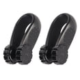 thumbnail image 4 of 2Pcs Headache Relief Clip, Small Acupressure Hand Pressure Point Clip Migraine Pressure Point Clip Thumb Acupoint Massage Clip, 4 of 8