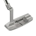 thumbnail image 2 of NEW Cleveland Huntington Beach SOFT 4 Putter Pistol Grip 35", 2 of 6