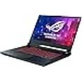 thumbnail image 3 of Restored Asus ROG Strix 15 G G531 Laptop | 15.6" 1920x1080 FHD | Core i7 - 9750H - 512GB SSD Hard Drive - 16GB RAM - Nvidia GeForce GTX 1650 | 6 cores @ 4.5 GHz - 4GB GDDR5 Win 10 Home Black (Refurbished), 3 of 3
