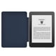 thumbnail image 2 of GANGXUN Funda Rosa Compatible con Kindle 11th Gen 2024 – Acrílica, Resistente a Salpicaduras, Modo Reposo Inteligente, 2 of 6