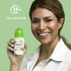 thumbnail image 2 of Desodorante Crystal Mineral Roll-On, vainilla y jazmín, 66 ml, 2 of 7