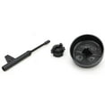 thumbnail image 2 of Outils de Changement d'Huile pour Benz Transmission 9g-tronic 725, 2 of 5