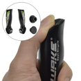 thumbnail image 3 of 2 Pcs Mountain Bike Handlebar Ends Handle Bar Ends Cycling Accessories - Green, 3 of 7