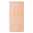 thumbnail image 3 of Clean Classic Blossom Eau De Parfum Spray 60ml/2oz, 3 of 12