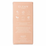 Clean Classic Blossom Eau De Parfum Spray 60ml/2oz