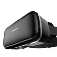 thumbnail image 4 of Goriertaly VR SC-G04 6th Head-Mounted VR Headset Immersive Cardboard Virtual Reality 3D Game Glasses, 4 of 5