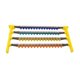thumbnail image 5 of Cell Cups Kit Queen Cage Para Queen Breeding Apicultura Apicultor Soledad  Marco de apicultura, 5 of 10