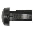 thumbnail image 2 of Automatic Headlight Sensor, 2 of 3