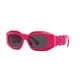 thumbnail image 5 of Lentes de Sol Versace VE4425U 536787 54-18-145 negro, 5 of 6