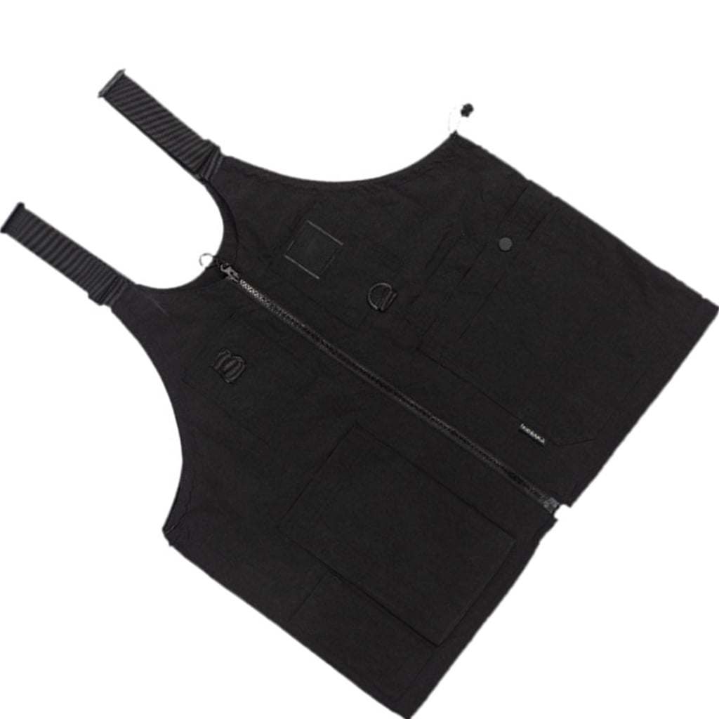 7829 Hiking Vest Sports Vest Outdoor Vest Camping Vest Fishing Vest with Many Pockets