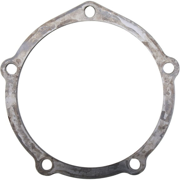 Spicer 10027410 FSGR Fits select: 1966-1973 FORD MUSTANG, 1975-1987 FORD F150