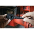 thumbnail image 4 of Performance Tool M962 3/8-Inch Female x 1/2-Inch Male Impact Adapter, 4 of 5
