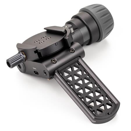 Polaris Astro Module Add-On for Timelapse 2-Axis Tripod Head