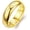 Gold, variant on The One Ring to Rule Them All for Men,Lord of The Rings Rings for Men