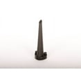 thumbnail image 2 of ACDelco 25758073 GM Original Equipment 66 mm 1 Piece Design Digital Mobile Telephone Antenna Mast, 2 of 2
