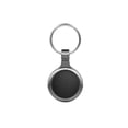 thumbnail image 1 of Mini GPS Tracker 5.0 IOS/Android Compatible Smart Locator For AirTag Anti-L, 1 of 4
