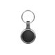 thumbnail image 1 of Mini GPS Tracker 5.0 IOS/Android Compatible Smart Locator For AirTag Anti-L, 1 of 4