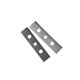 thumbnail image 1 of Speravity Máquina de bandas laterales Dispositivo de recorte duradero resistente al desgaste para herramientas manuales de carpintería de Herramientas manuales y eléctricas Tipo 5, 1 of 6
