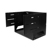 4u Wall-mountable Svr Rack