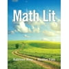 Math Lit, Used [Loose Leaf]