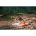 thumbnail image 4 of Dog Helios ® 'Boulder-Trek' 3-in-1 Expandable Surface Outdoor Travel Camping Dog Mat, 4 of 7