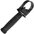 thumbnail image 4 of Poignée de Remplacement pour Perceuse à Impact Poignée de Marteau Électrique Accessoire de Perceuse Portable, 4 of 6