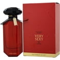 thumbnail image 1 of Perfume Very Sexy de Victoria's Secret EDP 75 ml Victoria's Secret Very Sexy, 1 of 2