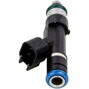 UPC 028851230803 product image for Bosch Fuel Injector P/N:62405 Fits Ford, 2016-2009; Lincoln, 2012-2011; Mercury, | upcitemdb.com