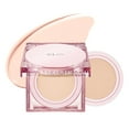 thumbnail image 1 of Cushion Foundation CLIO Kill Cover Mesh Glow 15 g*2 21C LENCERÍA, 1 of 8