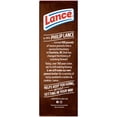 thumbnail image 6 of (3 pack) Lance Vanilla Flavored Crème, 10 Count 1.7 oz, 6 of 9