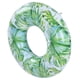 thumbnail image 1 of Flotador De Natación, Anillo De Natación Inflable Para Playa ANGGREK Patio y Jardín, 1 of 8