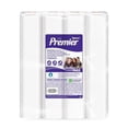 thumbnail image 4 of Papel higiénico Premier 40 rollos de 225 hojas dobles c/u, 4 of 4