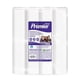 thumbnail image 4 of Papel higiénico Premier 40 rollos de 225 hojas dobles c/u, 4 of 4
