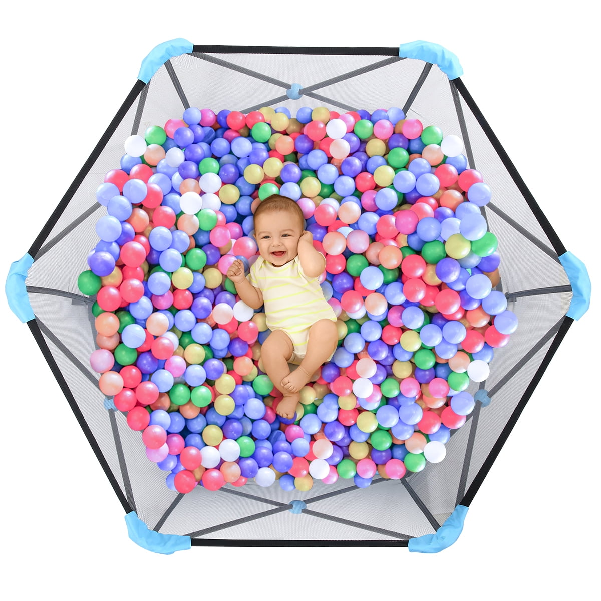 playpen ages