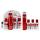 thumbnail image 1 of CHI Spray para el cabello de doble acción Infra Texture de 2.6 oz, Champú Infra de 2.6 oz, 4 Pc CHI CHI CHI Spray - 4 Pc, 1 of 6