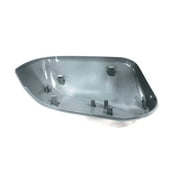 Genuine OE Subaru Outer Cover - 91059AJ01B Fits select: 2012-2014 SUBARU OUTBACK, 2012-2014 SUBARU LEGACY