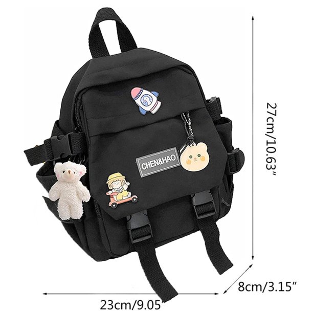 north face 15 litre backpack Basin 15 Backpack