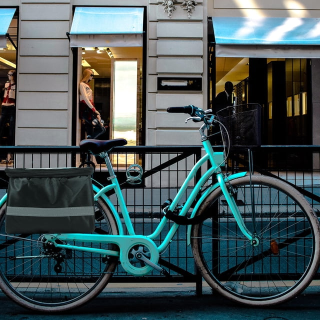 unbranded Para De Con Instalación Fácil Y Apertura Rápida