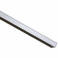 thumbnail image 4 of PLC Track Lighting One-Circuit Accessories Collection TR24 WH, 4 of 6