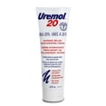 thumbnail image 1 of UREMOL Crème 20 %, 1 of 1