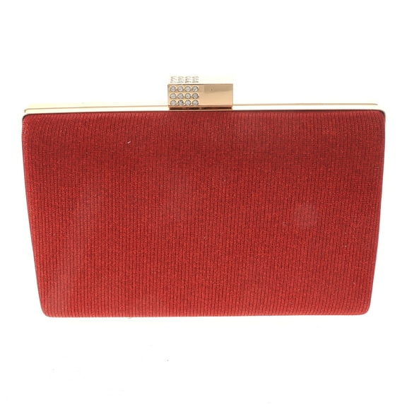 Fashion Evening Clutch Bag
