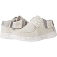 thumbnail image 1 of Skechers Bobs Skipper Natural/Blue 11 B (M), 1 of 1