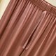 thumbnail image 5 of Pantalones Elásticos de Cintura para Mujeres Muebles de Ocio para el Hogar Pantalones Impresos, Pantalones Cómodos de Cintura Alta para Yoga Y Diario, 5 of 6