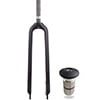 Fork+Expander+Top Cap