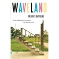 thumbnail image 1 of Pre-Owned Waveland (Paperback) 0307390934 9780307390936, 1 of 2